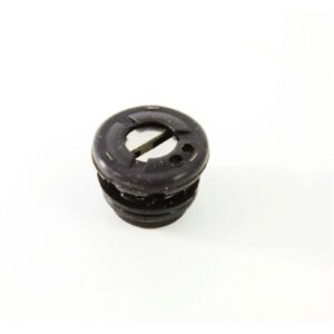 Photo de LAGOSTINA Pastille valve de sécurité pour autocuiseur Novia et Pratica