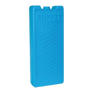 Photo de FRIZET Accumulateur froid 500g 1530.20