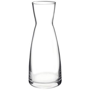 Photo de BORMIOLI Carafe 0.5 L - Ypsilon