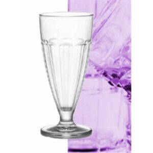 Photo de BORMIOLI ROC BAR COUPE A GLACE 38 CL *