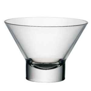 Photo de BORMIOLI Coupe à glace 37.5 cl - Ypsilon