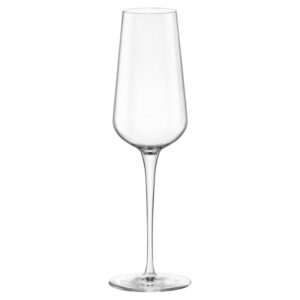 Photo de BORMIOLI Lot 6 Flûtes 28.5 cl - Inalto Uno