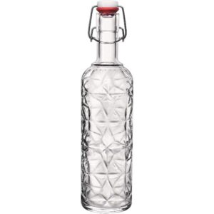 Photo de BORMIOLI Bouteille 1 L - Oriente