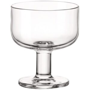 Photo de BORMIOLI HOSTERIA VERRE A DESSERT 24 CL LOT DE 6 *