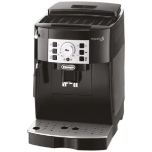 Photo de DELONGHI Expresso broyeur - Magnifica'S - ECAM22115B