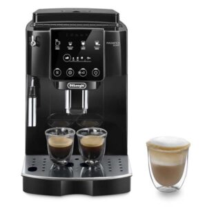 Photo de DELONGHI Expresso broyeur - Magnifica Start - ECAM22021B