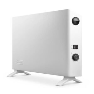 Photo de DELONGHI Convecteur électrique HSX2320