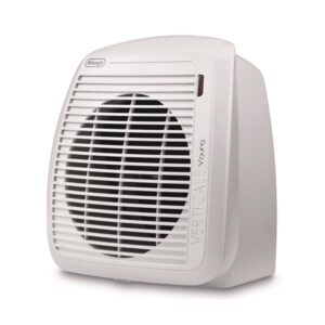 Photo de DELONGHI Appoint soufflant HVY1020