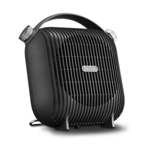 Photo de DELONGHI Appoint soufflant HFS30C24.DG