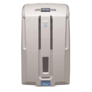 Photo de DELONGHI Déshumidificateur - DD230P