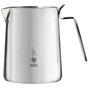 Photo de BIALETTI Pot à lait 30 cl