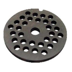 Photo de REBER Grille pour hachoir N°12