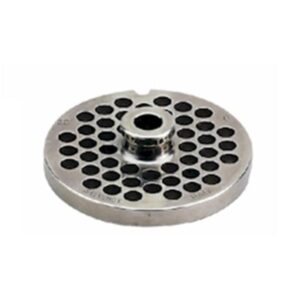 Photo de REBER GRILLE 6 HACHOIR ELECT 22 REBER *