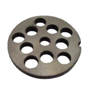 Photo de REBER Grille pour hachoir N°22