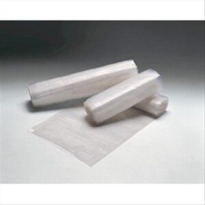 Photo de REBER Sachet sous vide 15x 25 cm (P/100)