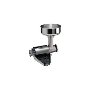 Photo de REBER Accessoire presse tomate N5