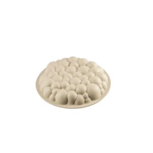 Photo de SILIKOMART MOULE BOLLE