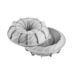 Photo de SILIKOMART Moule - Intreccio