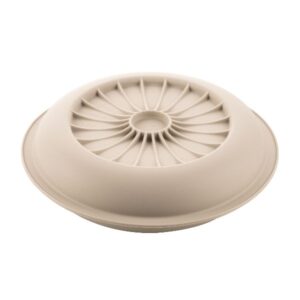 Photo de SILIKOMART Moule Dot - 3Design
