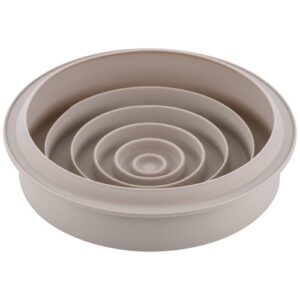 Photo de SILIKOMART Moule color - 3Design