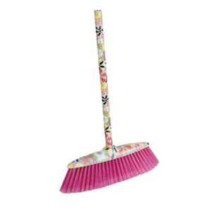 Photo de VIGAR Balai citric 130cm
