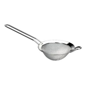 Photo de IBILI Passoire 20 cm