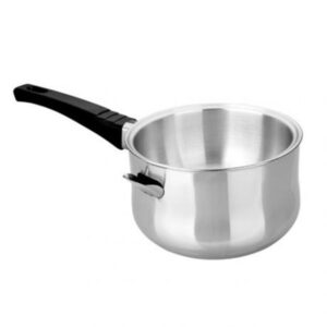 Photo de IBILI Casserole à bain marie 16 cm