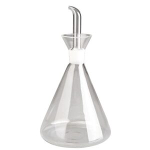 Photo de IBILI Huilier en verre éprouvette 250 ml