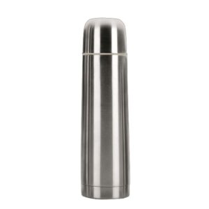 Photo de IBILI Bouteille 50 cl isotherme