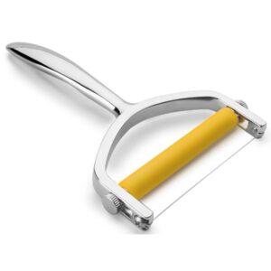 Photo de IBILI Couteau / Lyre à fromage
