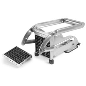 Photo de IBILI Coupe-frites 2 grilles