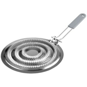 Photo de IBILI Diffuseur pour gazinière *