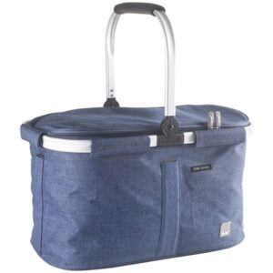 Photo de IBILI Panier isotherme 27 L - Dalvik