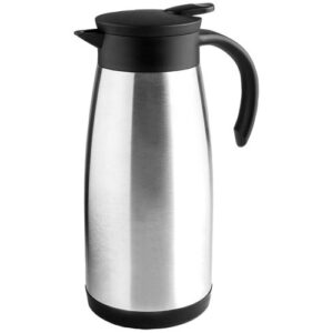 Photo de IBILI PICHET ISOTHERME INOX 1L4 *