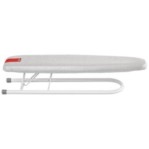 Photo de RAYEN Jeanette 52 x 11 cm - Alu