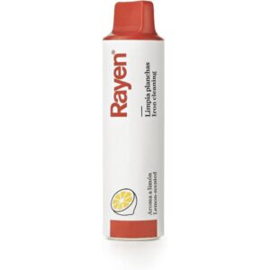 Photo de RAYEN Bâtonnet nettoyant de semelle fer