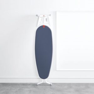 Photo de RAYEN Housse repassage 150x55cm Premium XXL