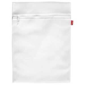 Photo de RAYEN Filet à linge 1 kg / 30 x 40 cm