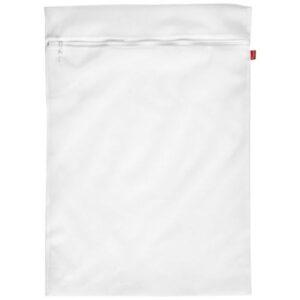Photo de RAYEN Filet à linge 3 kg / 50 x 70 cm