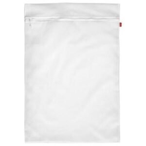 Photo de RAYEN Filet à linge 5 kg / 55 x 80 cm
