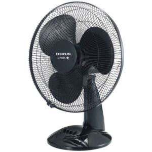 Photo de TAURUS ALPATEC Ventilateur de table - GRECO16ELEGANCE *