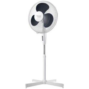 Photo de TAURUS ALPATEC Ventilateur - GRECO16C *