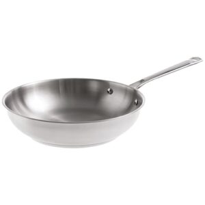 Photo de LACOR Poêle 24 cm - Cuisine