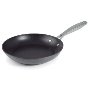 Photo de LACOR Poêle 28 cm - Fit Anodized