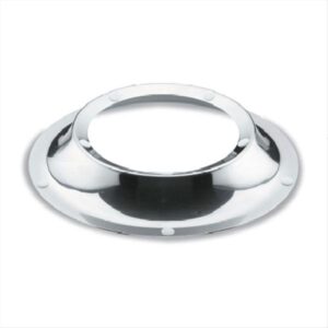 Photo de LACOR Support cul de poule inox