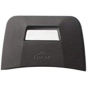 Photo de LACOR Anse amovible Noire - Combi