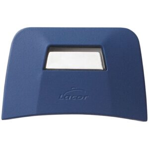 Photo de LACOR Anse amovible Bleue - Combi