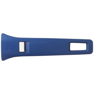 Photo de LACOR Poignée amovible Bleue - Combi