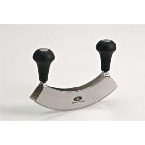 Photo de LACOR Berceuse double 17cm