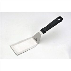 Photo de LACOR Spatule à plancha 13,5 cm